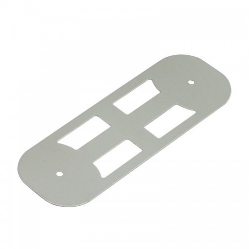 Access Point MikroTik RBwAPG-5HacD2HnD (снимка 5)