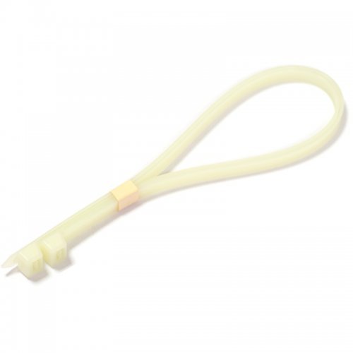 Access Point MikroTik wAP 60G RBwAPG-60ad-A (снимка 6)