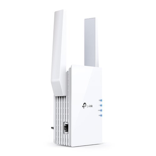 Access Point TP-Link RE605X (снимка 3)