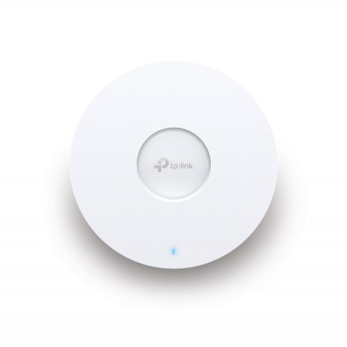 Access Point TP-Link EAP660 HD (снимка 3)
