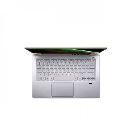 Лаптоп Acer Swift X SFX14-41G-R55L NX.AU6EX.002 (снимка 4)