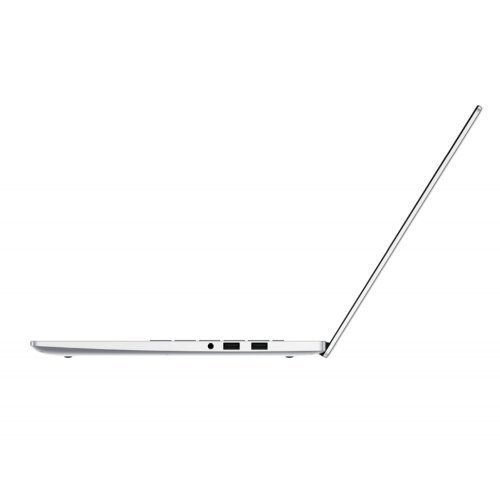 Лаптоп Huawei Matebook D15 BohrB-WAI9A 6901443433841 (снимка 2)