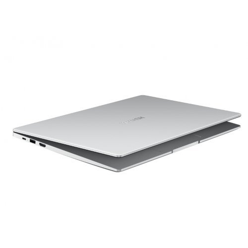 Лаптоп Huawei Matebook D15 BohrB-WAI9A 6901443433841 (снимка 3)