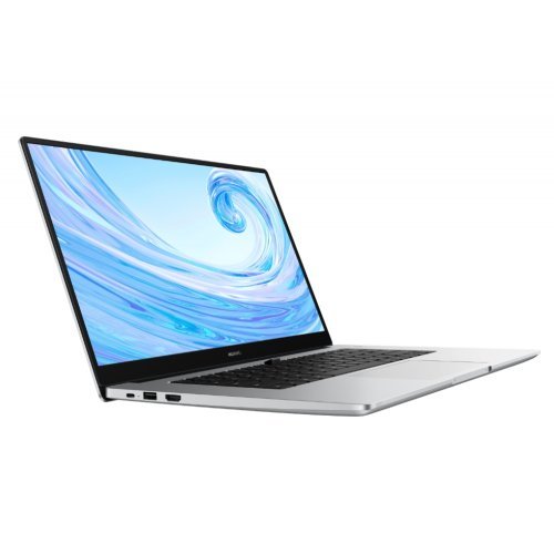 Лаптоп Huawei Matebook D15 BohrB-WAI9A 6901443433841 (снимка 5)