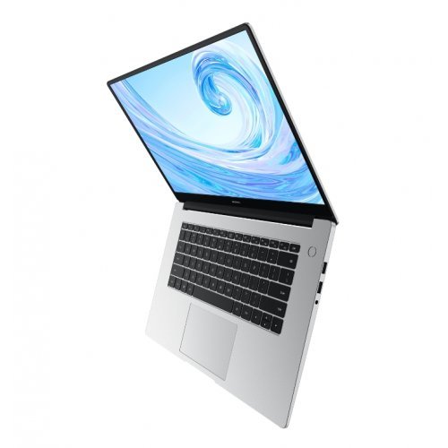 Лаптоп Huawei Matebook D15 BohrB-WAI9A 6901443433841 (снимка 9)