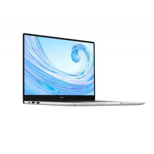 Лаптоп Huawei Matebook D15 BohrB-WAI9A 6901443433841 (снимка 10)