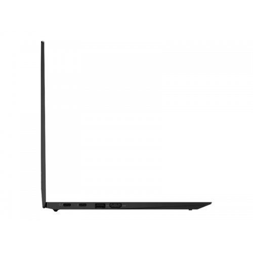 Лаптоп Lenovo X1 Carbon 9th 20XW005JBM (снимка 2)