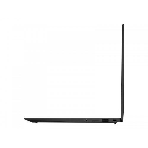Лаптоп Lenovo X1 Carbon 9th 20XW005JBM (снимка 3)