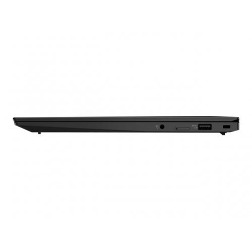 Лаптоп Lenovo X1 Carbon 9th 20XW005JBM (снимка 4)