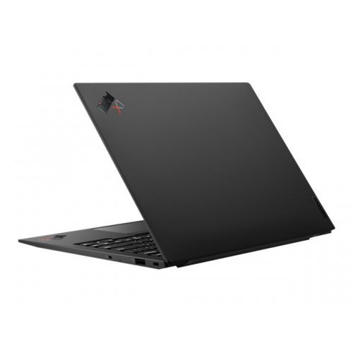 Лаптоп Lenovo X1 Carbon 9th 20XW005JBM (снимка 5)