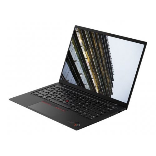Лаптоп Lenovo X1 Carbon 9th 20XW005JBM (снимка 6)