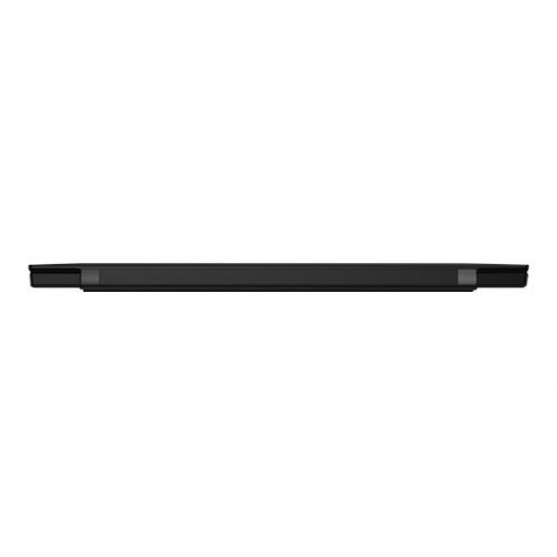 Лаптоп Lenovo X1 Carbon 9th 20XW005JBM (снимка 7)