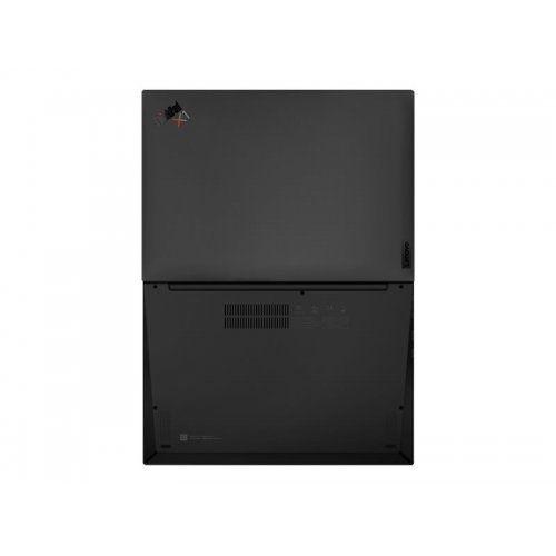 Лаптоп Lenovo X1 Carbon 9th 20XW005JBM (снимка 8)