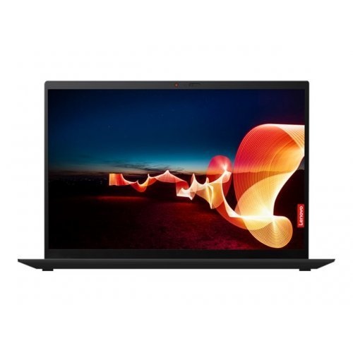 Лаптоп Lenovo X1 Carbon 9th 20XW005JBM (снимка 1)