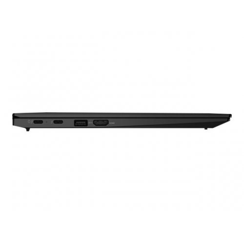 Лаптоп Lenovo X1 Carbon 9th 20XW005JBM (снимка 11)