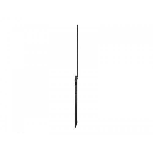 Лаптоп Lenovo X1 Carbon 9th 20XW005JBM (снимка 12)