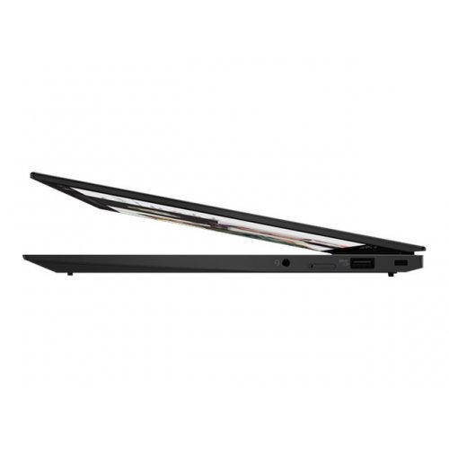 Лаптоп Lenovo X1 Carbon 9th 20XW005JBM (снимка 13)