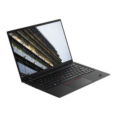 Лаптоп Lenovo X1 Carbon 9th 20XW005JBM (снимка 14)