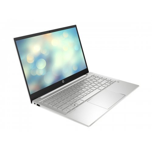 Лаптоп HP Pavilion 2Y1H8EA#AKS (снимка 3)