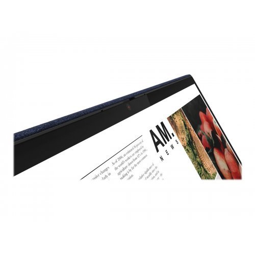 Лаптоп Lenovo Yoga 6 82ND0026BM (снимка 4)