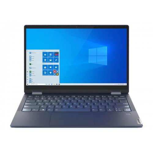 Лаптоп Lenovo Yoga 6 82ND0026BM (снимка 5)