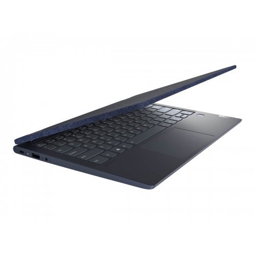 Лаптоп Lenovo Yoga 6 82ND0026BM (снимка 7)