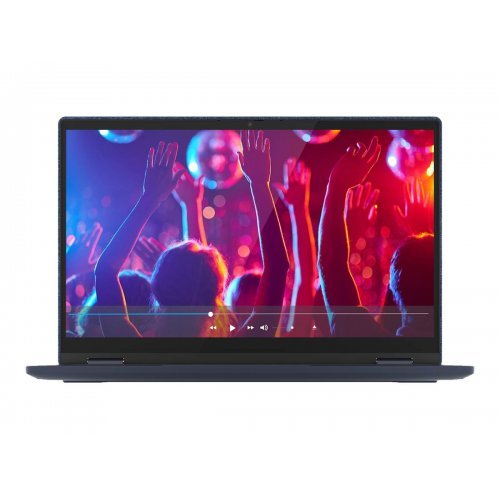 Лаптоп Lenovo Yoga 6 82ND0026BM (снимка 8)