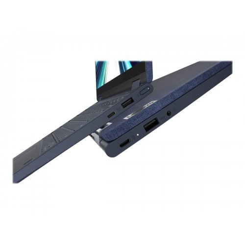 Лаптоп Lenovo Yoga 6 82ND0026BM (снимка 12)