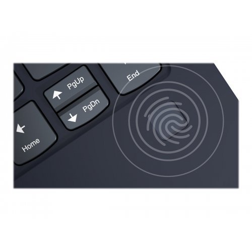 Лаптоп Lenovo Yoga 6 82ND0026BM (снимка 14)