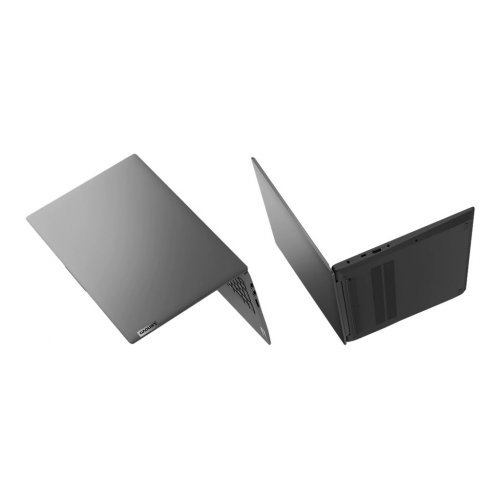 Лаптоп Lenovo IdeaPad 5  82LN0012BM (снимка 5)