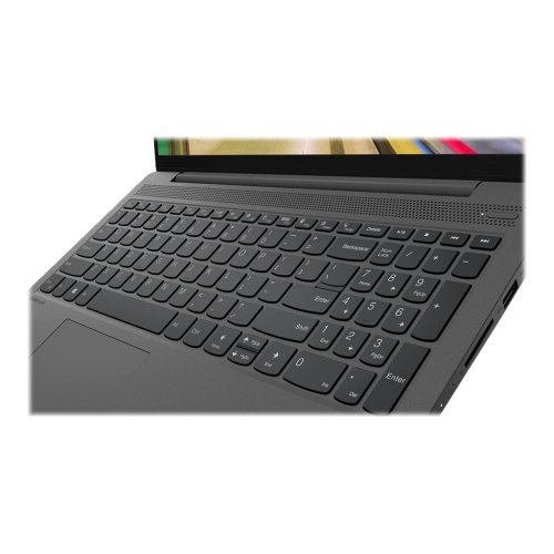 Лаптоп Lenovo IdeaPad 5  82LN0012BM (снимка 7)