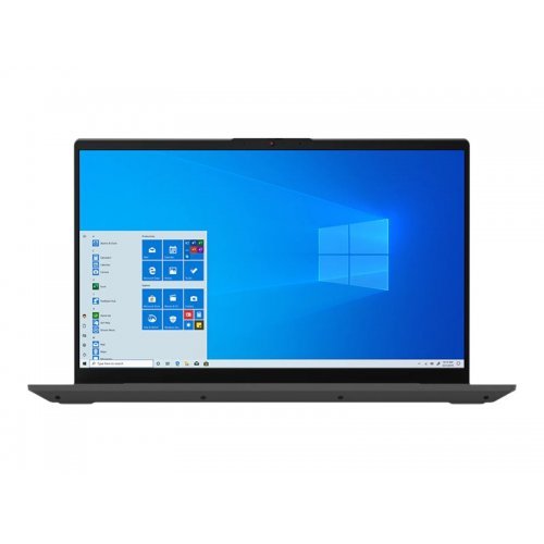 Лаптоп Lenovo IdeaPad 5  82LN0012BM (снимка 1)