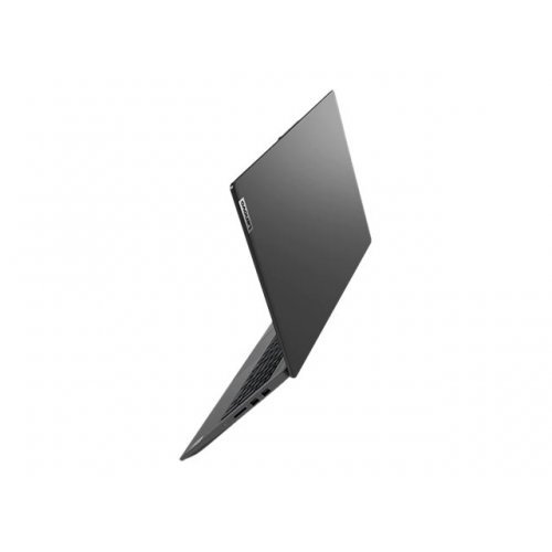 Лаптоп Lenovo IdeaPad 5  82LN0012BM (снимка 8)