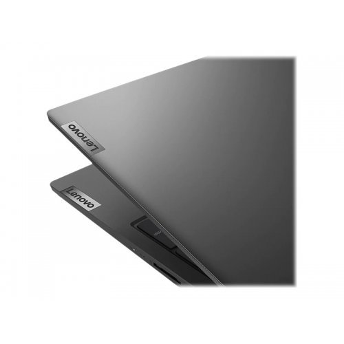Лаптоп Lenovo IdeaPad 5  82LN0012BM (снимка 9)