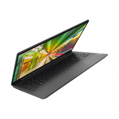 Лаптоп Lenovo IdeaPad 5  82LN0012BM (снимка 10)