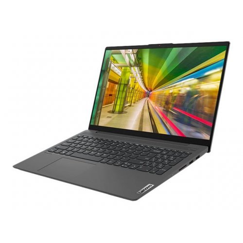 Лаптоп Lenovo IdeaPad 5  82LN0012BM (снимка 12)