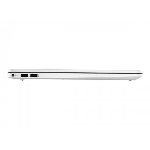 Лаптоп HP 15s-eq2012nu 43R59EA#AKS (снимка 4)