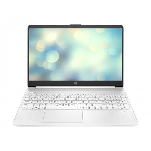 Лаптоп HP 15s-eq2012nu 43R59EA#AKS (снимка 1)