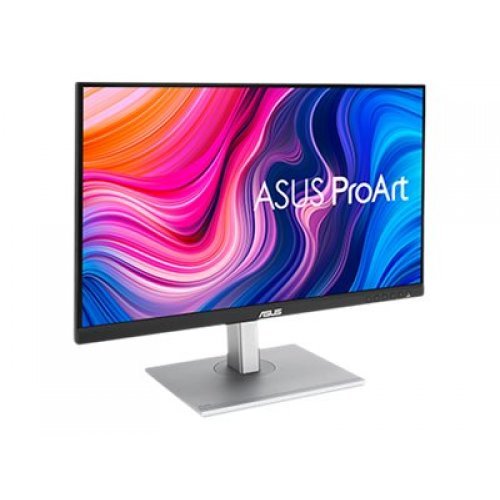 Монитор Asus ProArt PA278CV PA278CV (снимка 1)