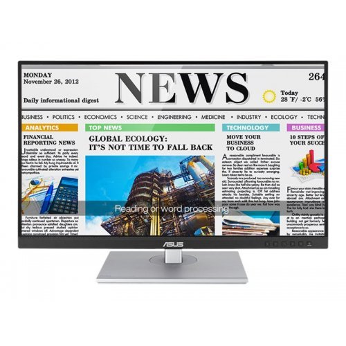 Монитор Asus ProArt PA278CV PA278CV (снимка 5)