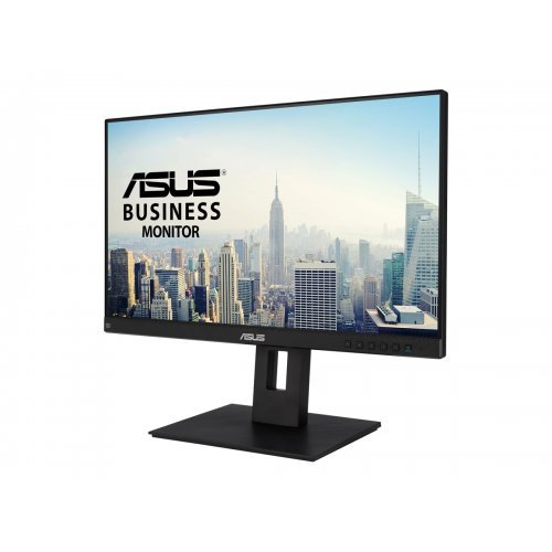 Монитор Asus BE24EQSB (снимка 3)