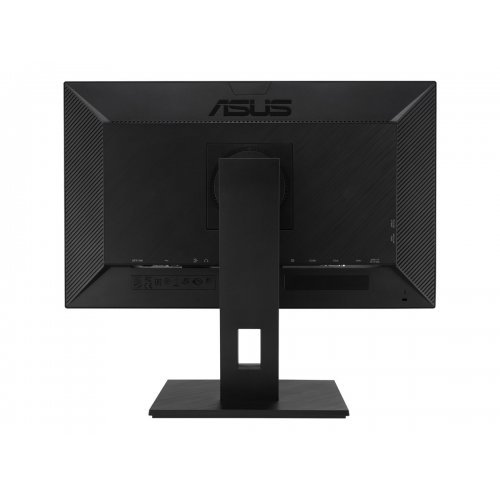 Монитор Asus BE24EQSB (снимка 4)