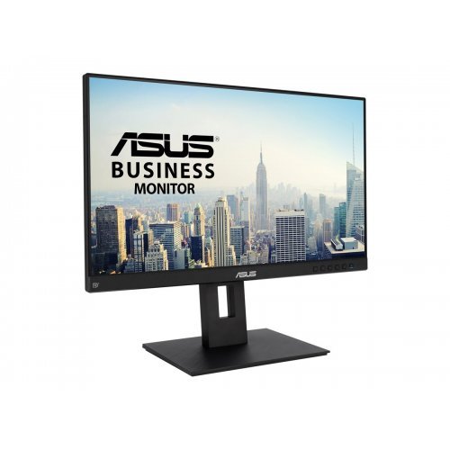 Монитор Asus BE24EQSB (снимка 5)