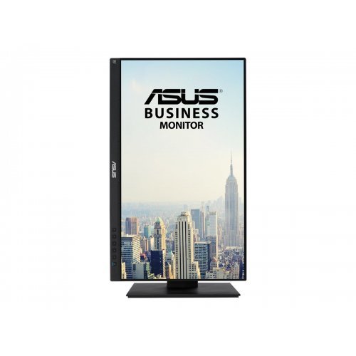 Монитор Asus BE24EQSB (снимка 6)
