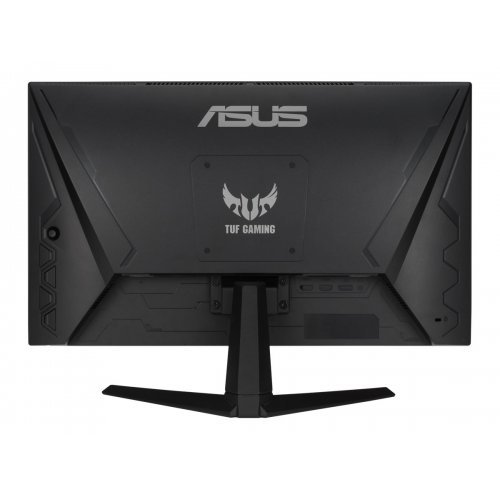 Монитор Asus TUF VG249Q1A VG249Q1A (снимка 4)
