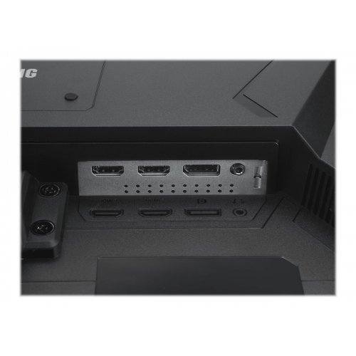 Монитор Asus TUF VG249Q1A VG249Q1A (снимка 6)