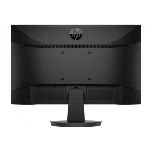 Монитор HP V22 9SV80AA#ABB (снимка 2)