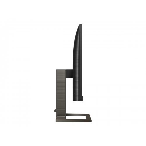 Монитор Philips 272E1GAEZ/00 (снимка 2)