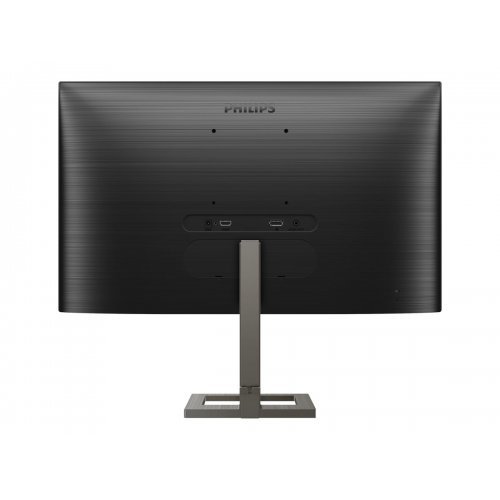 Монитор Philips 272E1GAEZ/00 (снимка 3)