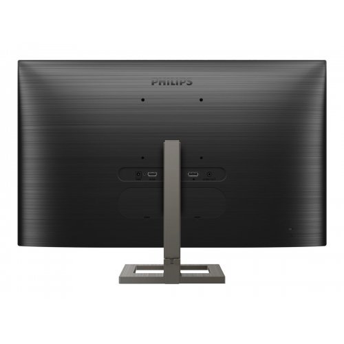 Монитор Philips 272E1GAEZ/00 (снимка 5)